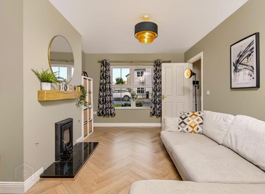 194 Cluain Dara, Clonard, Y35P2T6