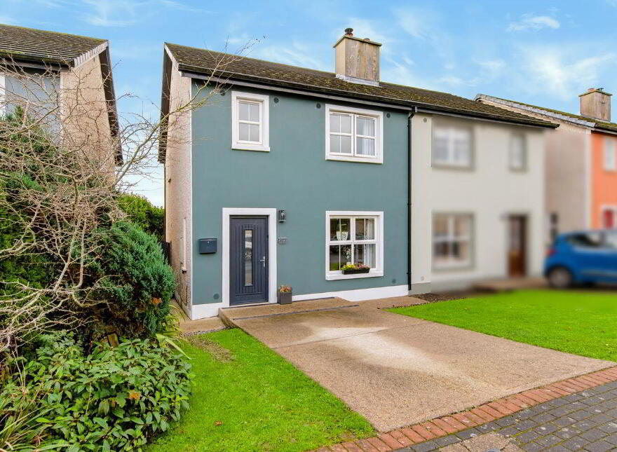 194 Cluain Dara, Clonard, Y35P2T6
