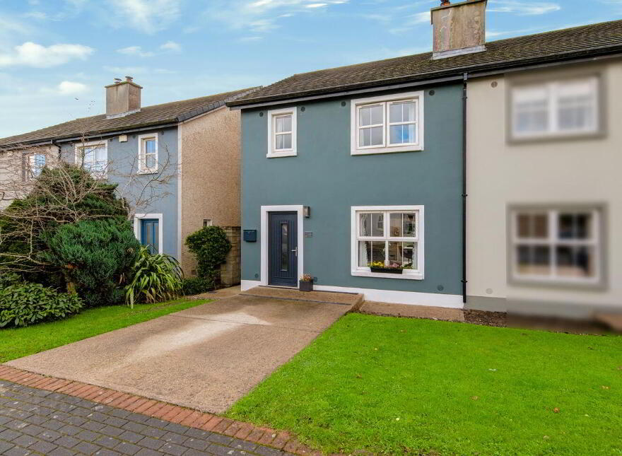 194 Cluain Dara, Clonard, Y35P2T6