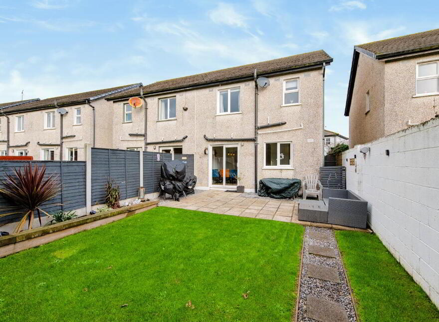 194 Cluain Dara, Clonard, Y35P2T6