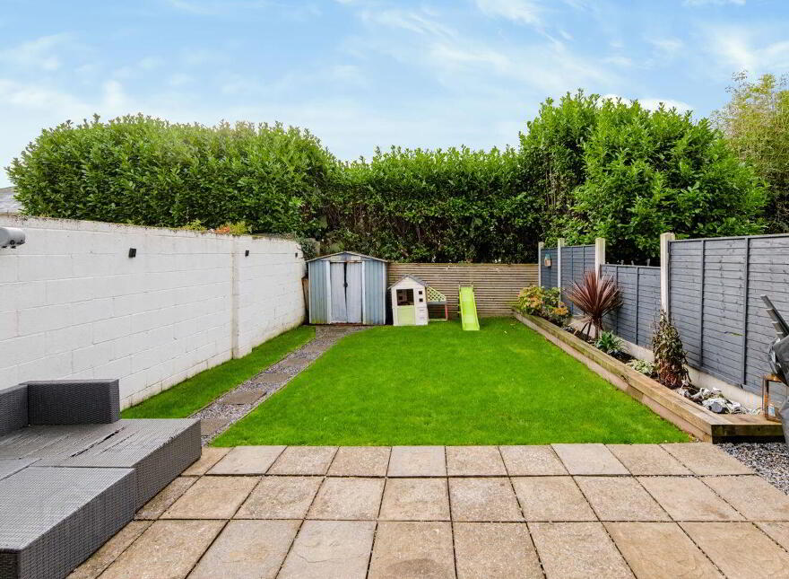 194 Cluain Dara, Clonard, Y35P2T6