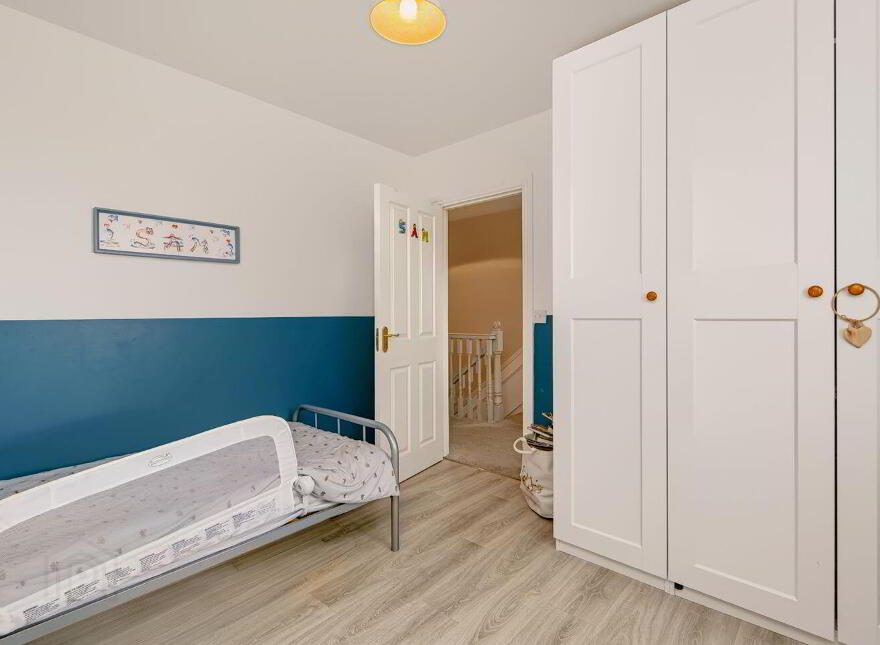 194 Cluain Dara, Clonard, Y35P2T6