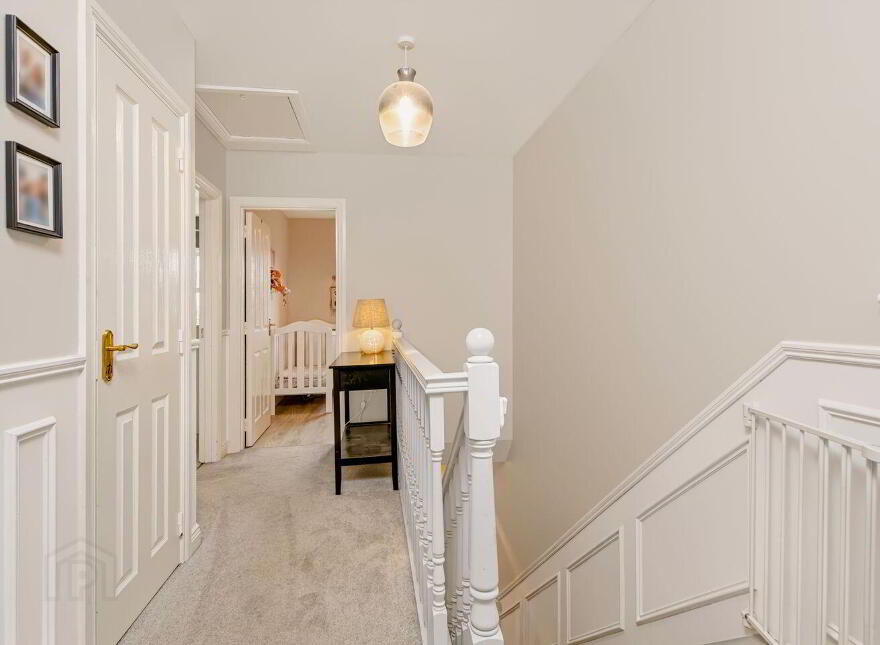 194 Cluain Dara, Clonard, Y35P2T6
