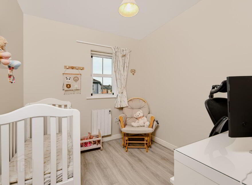 194 Cluain Dara, Clonard, Y35P2T6