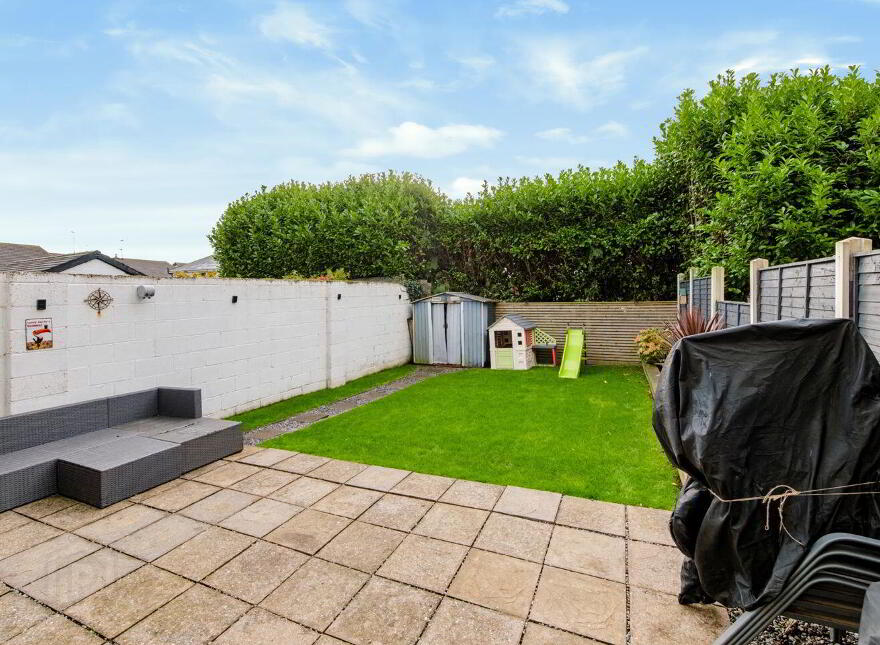 194 Cluain Dara, Clonard, Y35P2T6