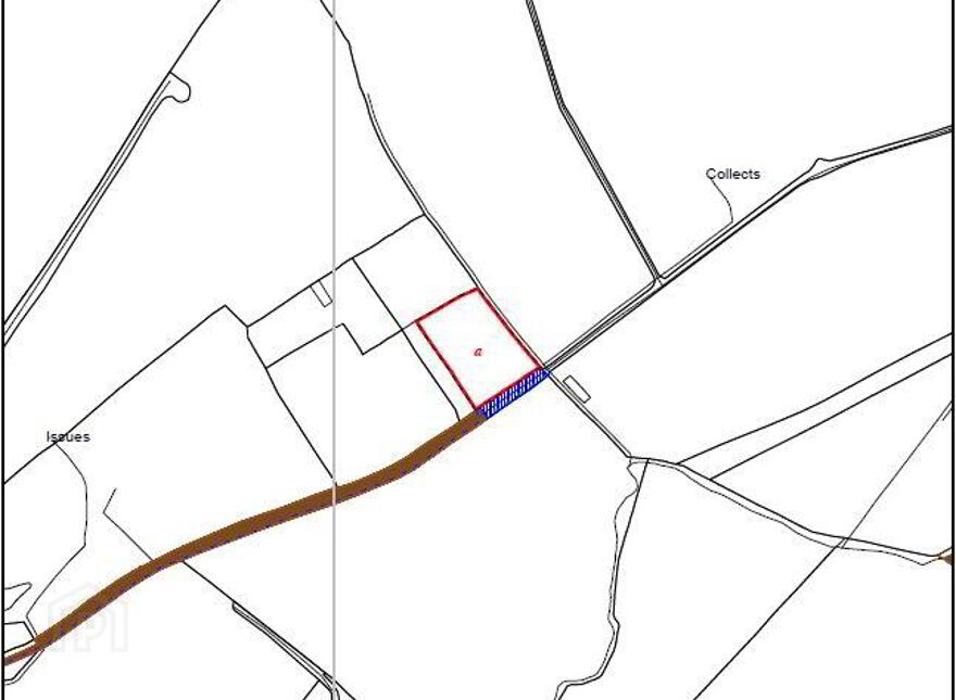 (Lot 12) 118c Mullan Road, Ballymoney, BT53 7EB