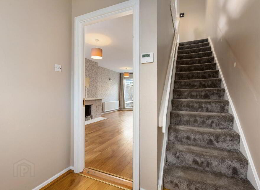 32 Millrose Estate, Bluebell, D12P970