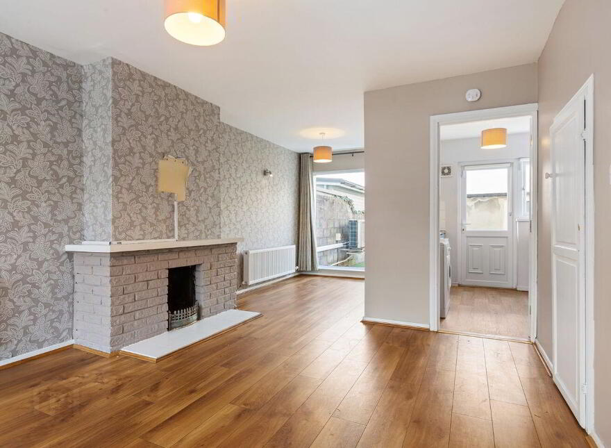 32 Millrose Estate, Bluebell, D12P970