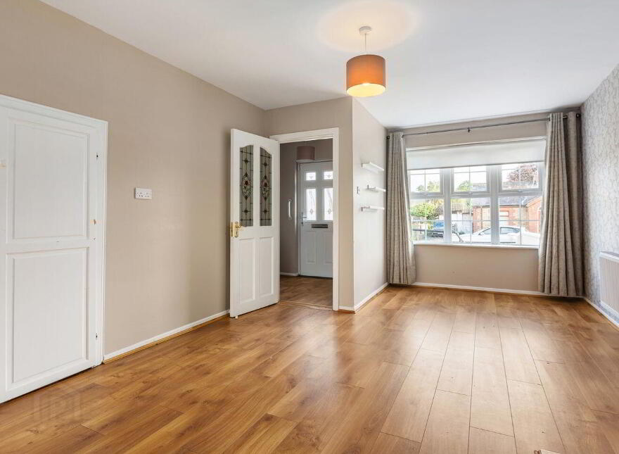 32 Millrose Estate, Bluebell, D12P970