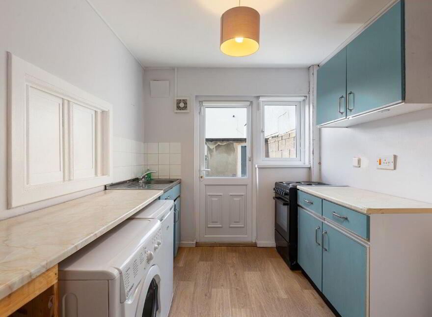 32 Millrose Estate, Bluebell, D12P970