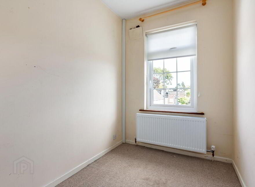 32 Millrose Estate, Bluebell, D12P970