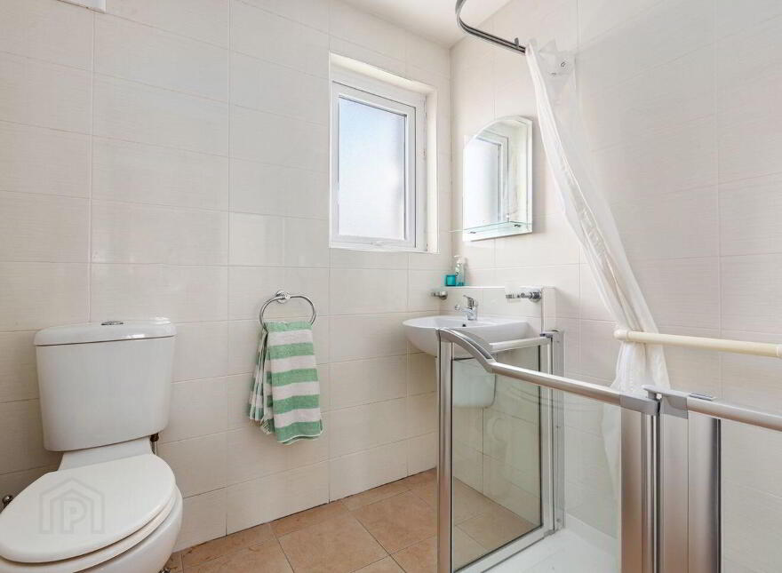 32 Millrose Estate, Bluebell, D12P970
