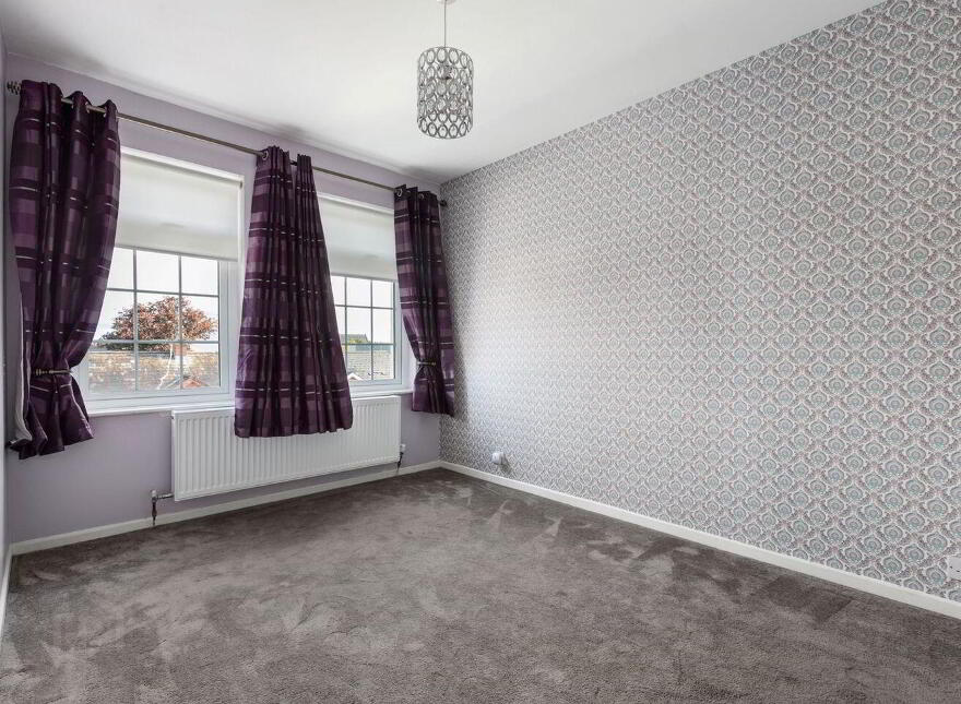 32 Millrose Estate, Bluebell, D12P970