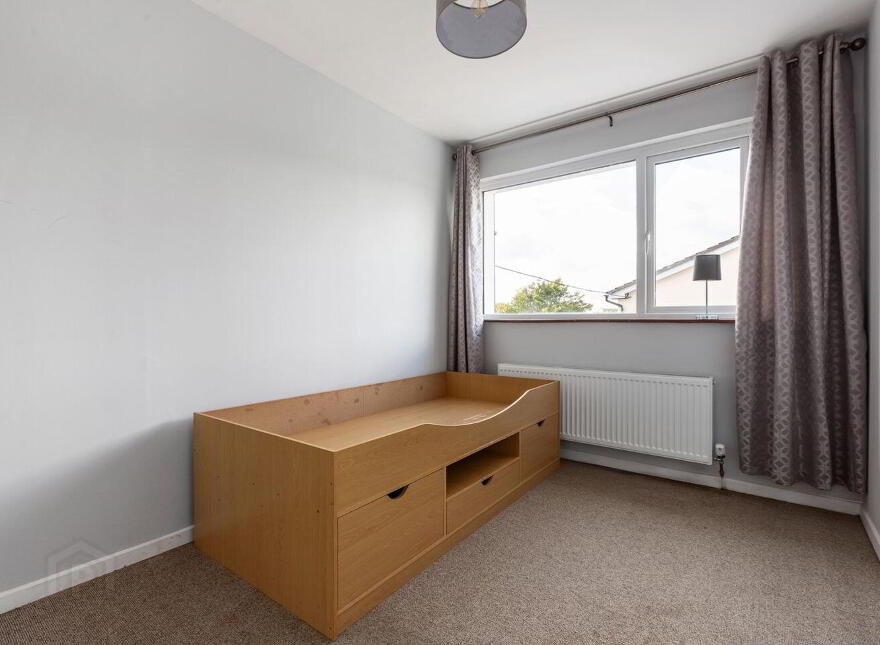 32 Millrose Estate, Bluebell, D12P970
