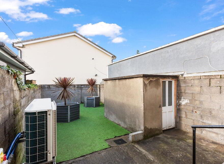 32 Millrose Estate, Bluebell, D12P970