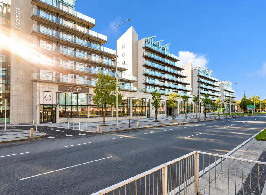 151 New Seskin Court, Tallaght, Tallaght, D24