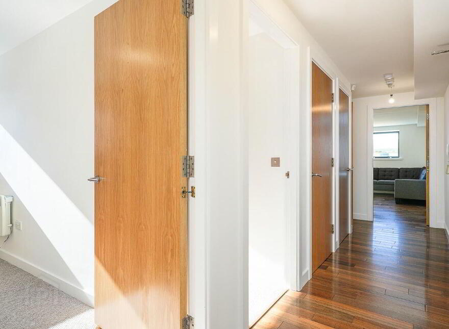 151 New Seskin Court, Tallaght, Tallaght, D24