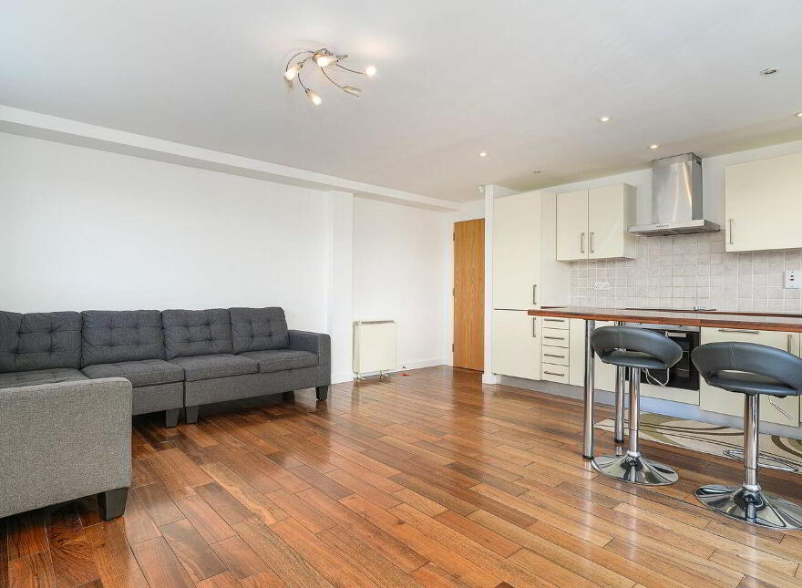 151 New Seskin Court, Tallaght, Tallaght, D24