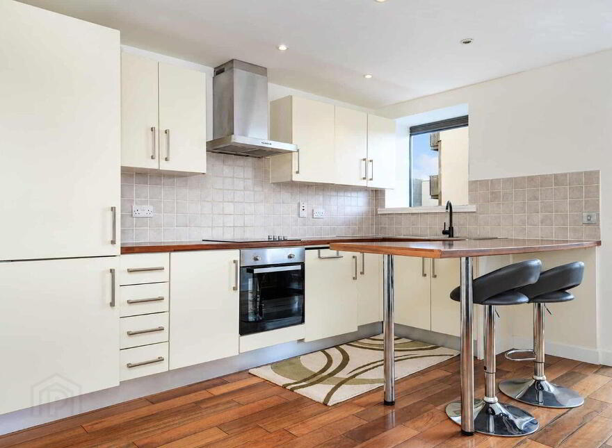 151 New Seskin Court, Tallaght, Tallaght, D24