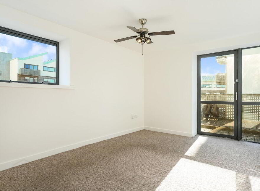 151 New Seskin Court, Tallaght, Tallaght, D24
