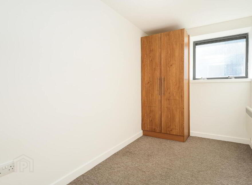 151 New Seskin Court, Tallaght, Tallaght, D24