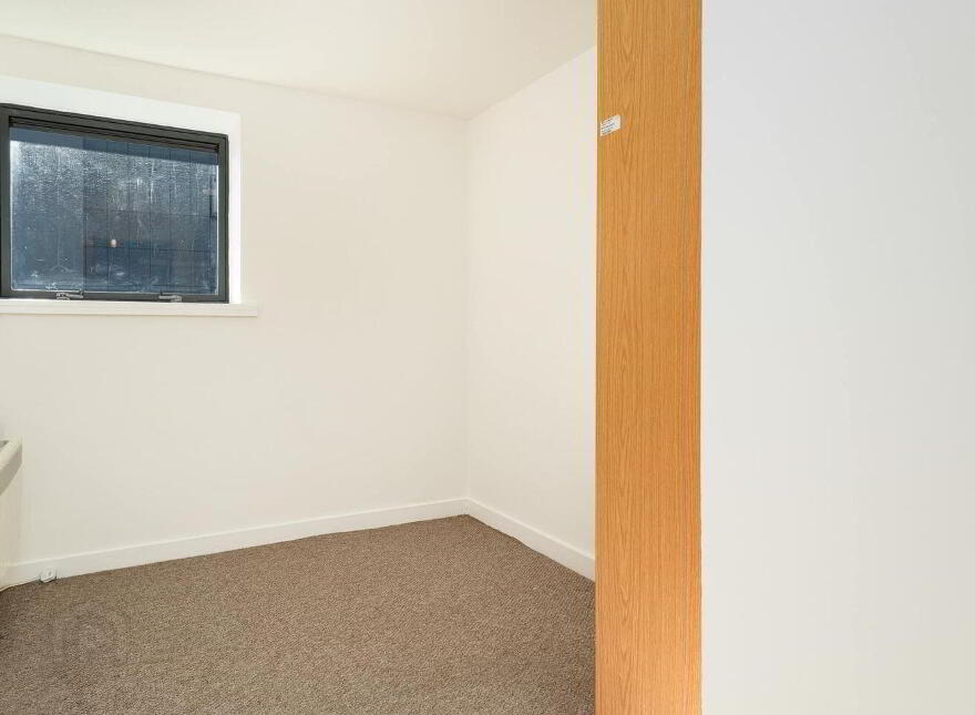 151 New Seskin Court, Tallaght, Tallaght, D24