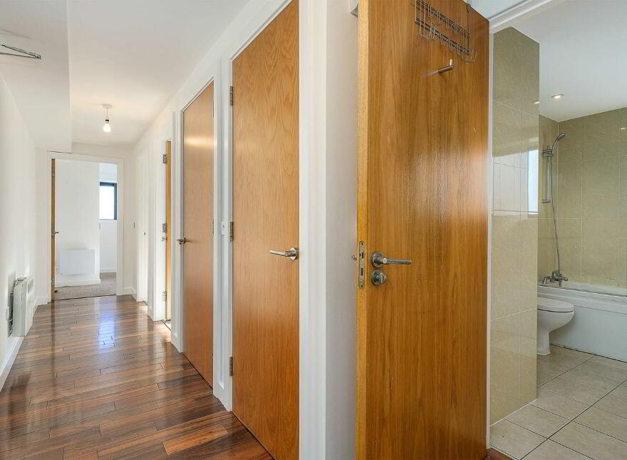 151 New Seskin Court, Tallaght, Tallaght, D24