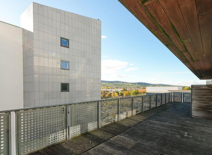 151 New Seskin Court, Tallaght, Tallaght, D24
