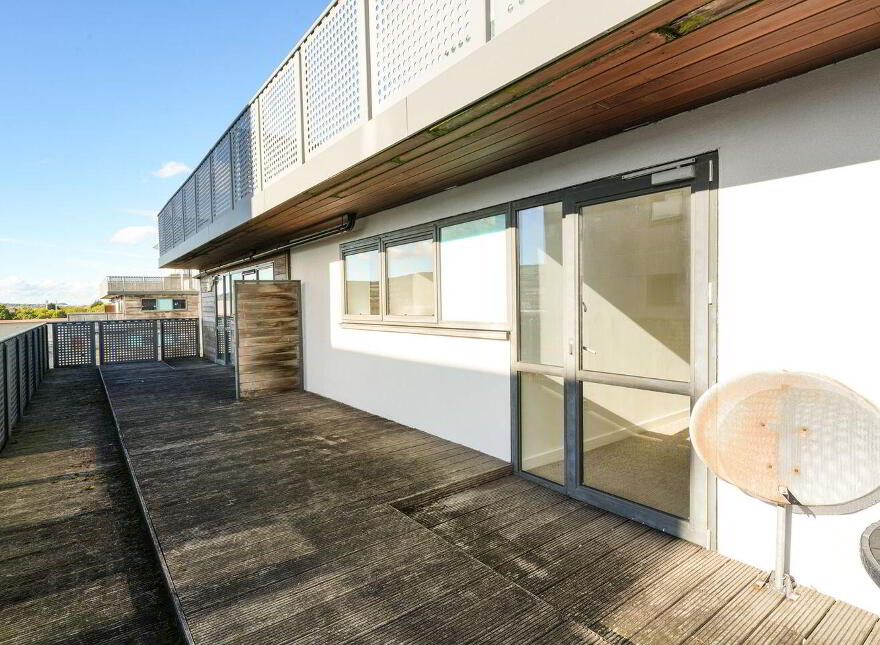 151 New Seskin Court, Tallaght, Tallaght, D24