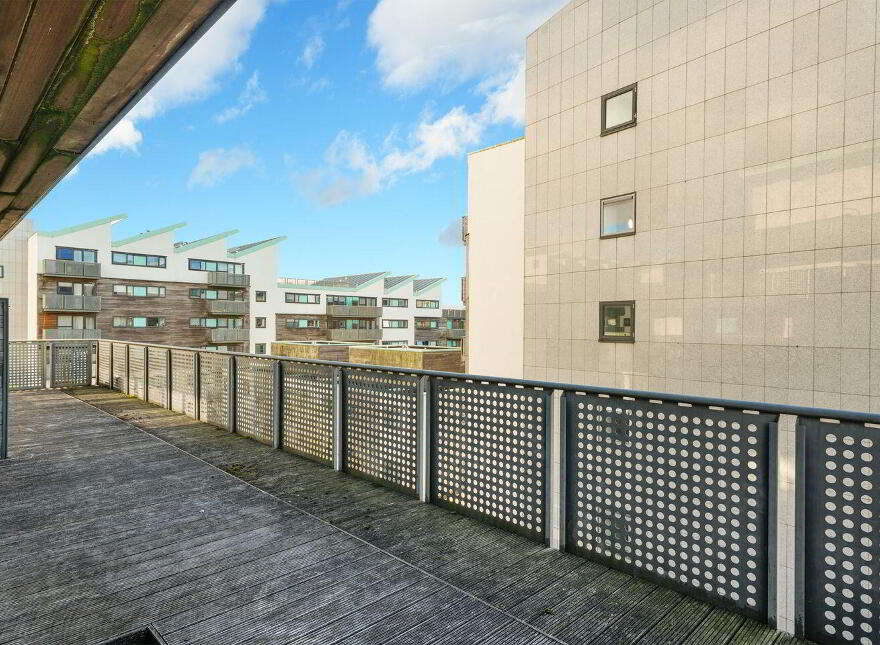 151 New Seskin Court, Tallaght, Tallaght, D24