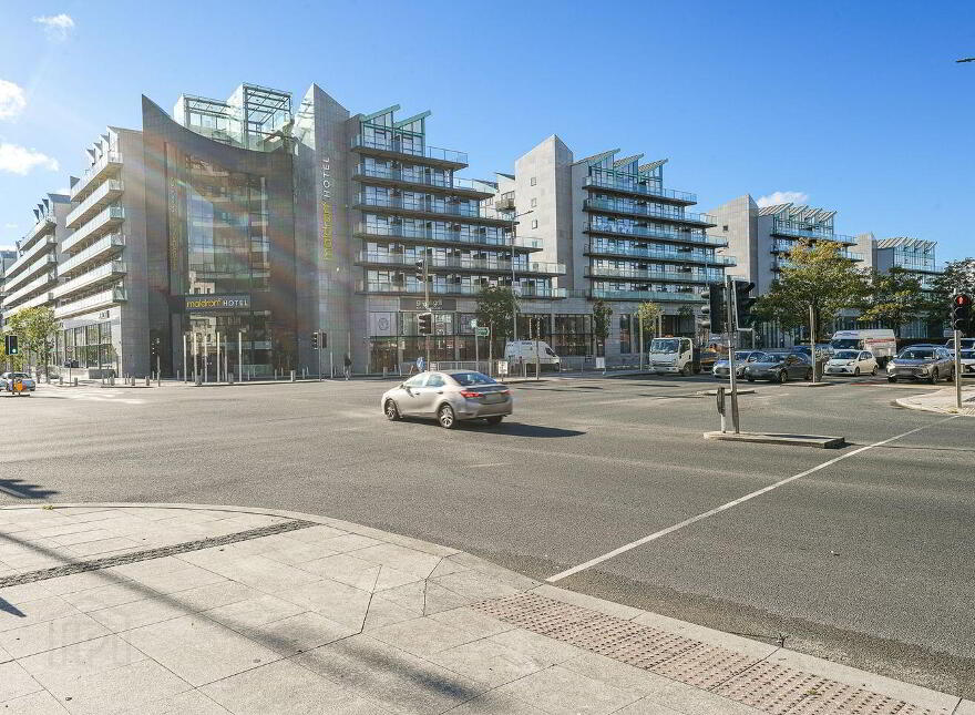 151 New Seskin Court, Tallaght, Tallaght, D24