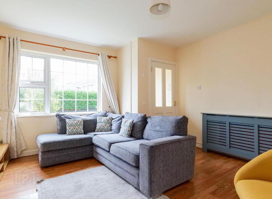 84 Sandyvale Lawn, Headford Road, H91E33W