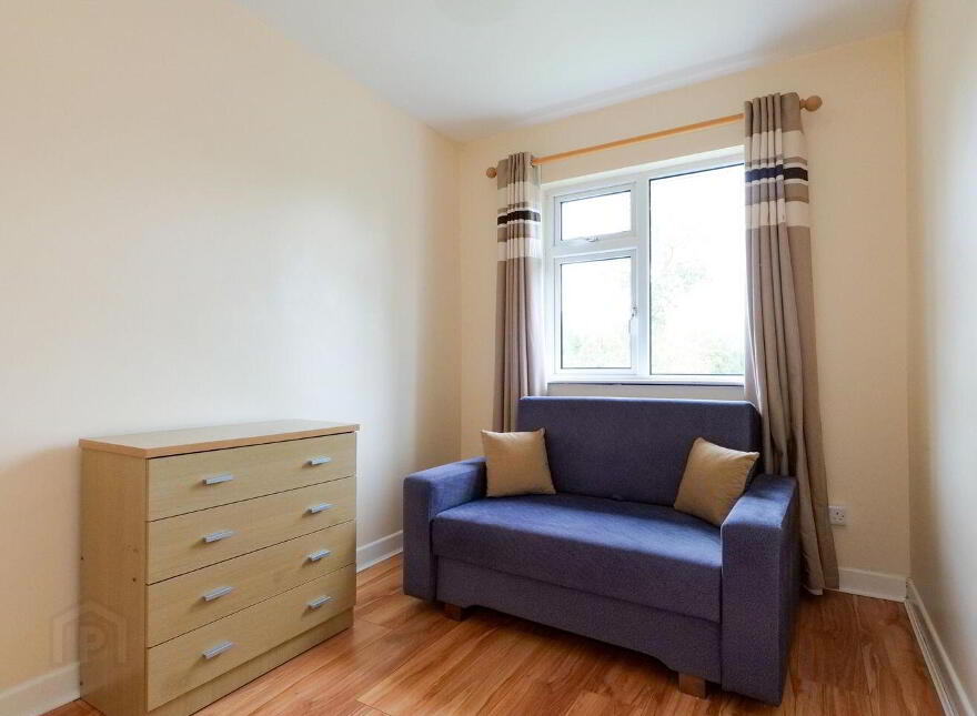 84 Sandyvale Lawn, Headford Road, H91E33W