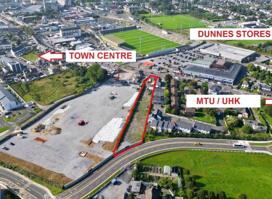 5 Clonmore Cottage, Boherbue, Tralee