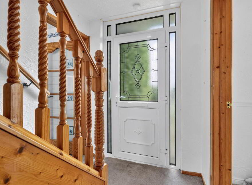 44 Carrickmannin Gardens, Bangor, BT19 1SX