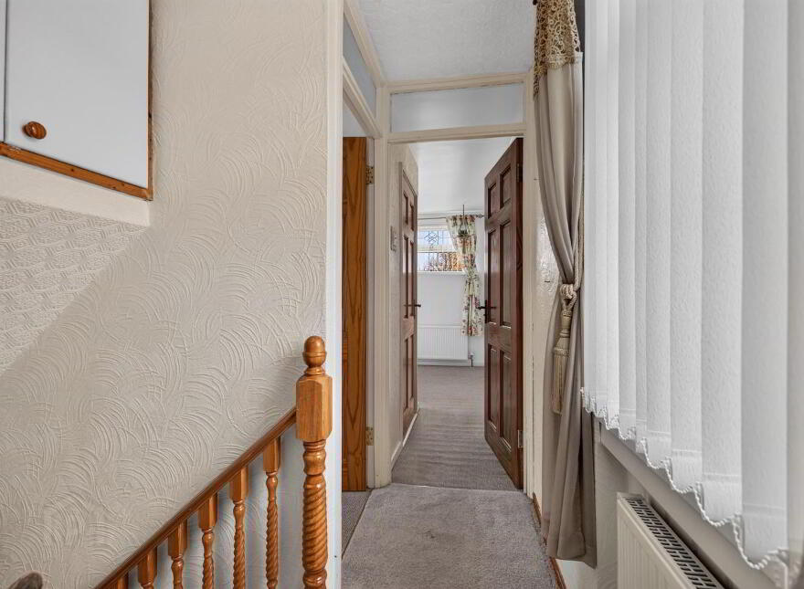 44 Carrickmannin Gardens, Bangor, BT19 1SX