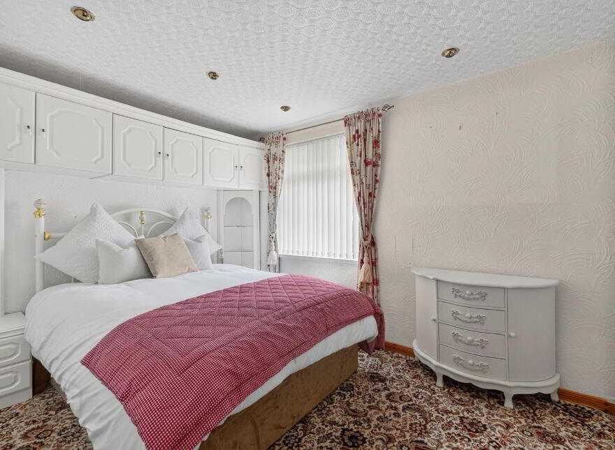 44 Carrickmannin Gardens, Bangor, BT19 1SX
