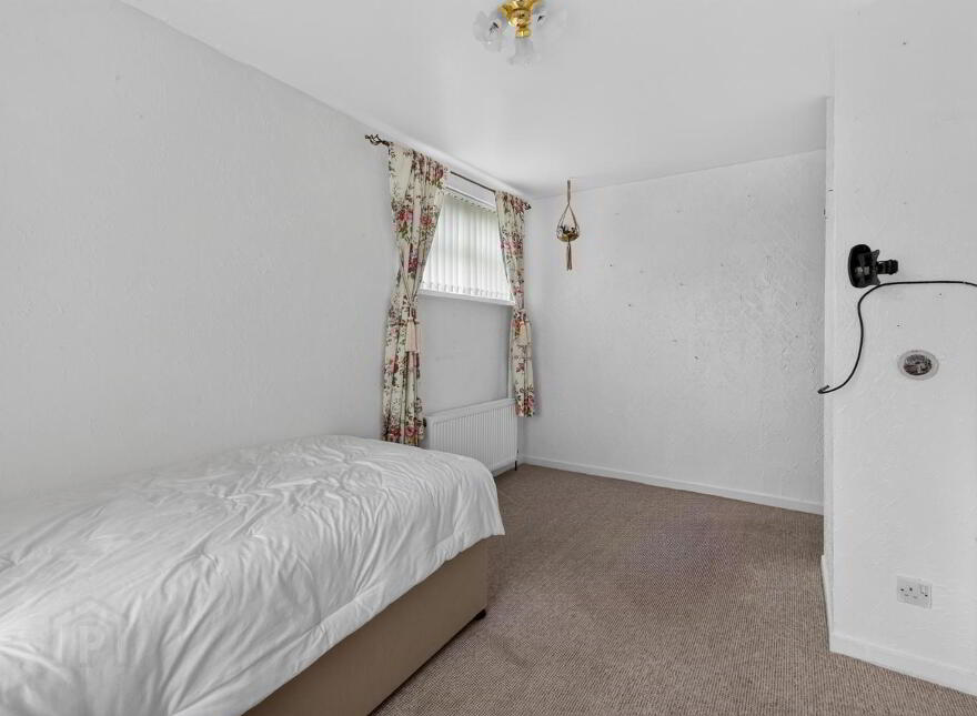 44 Carrickmannin Gardens, Bangor, BT19 1SX