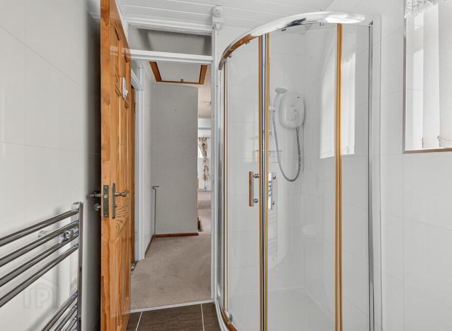 44 Carrickmannin Gardens, Bangor, BT19 1SX
