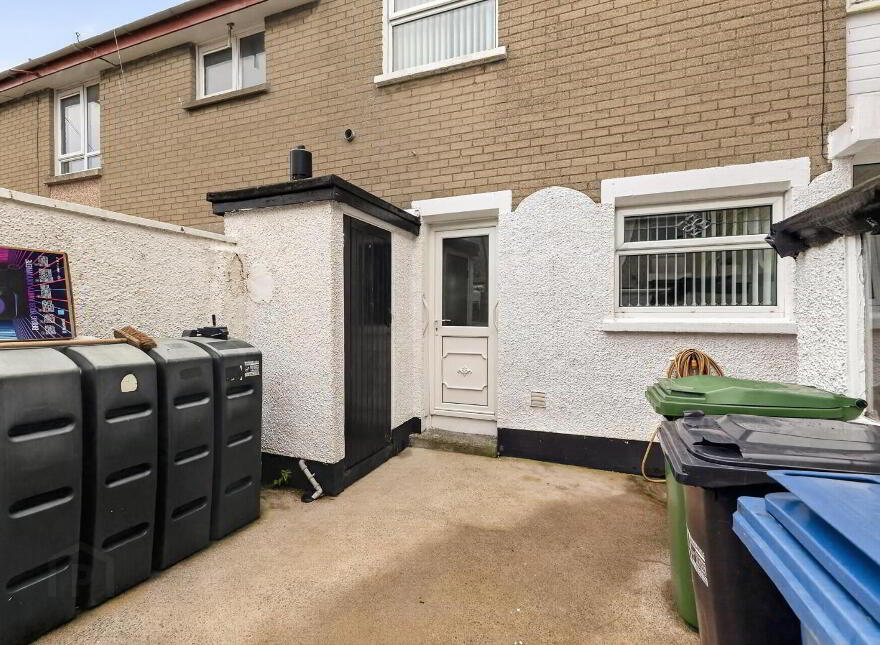 44 Carrickmannin Gardens, Bangor, BT19 1SX
