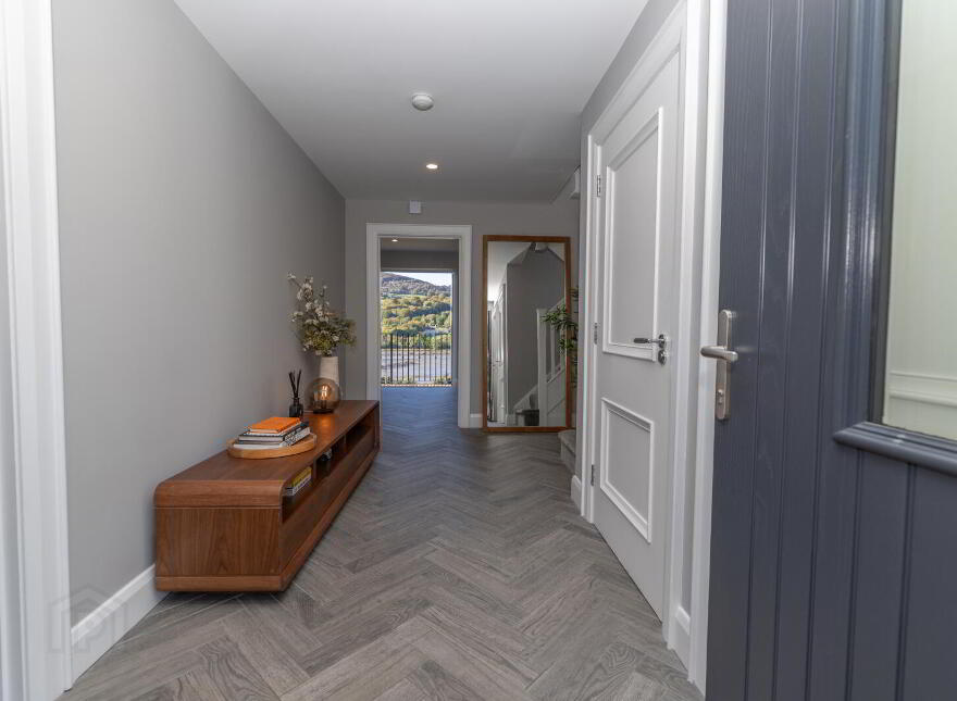 12B Forest Hills, Newry, BT34 2FH