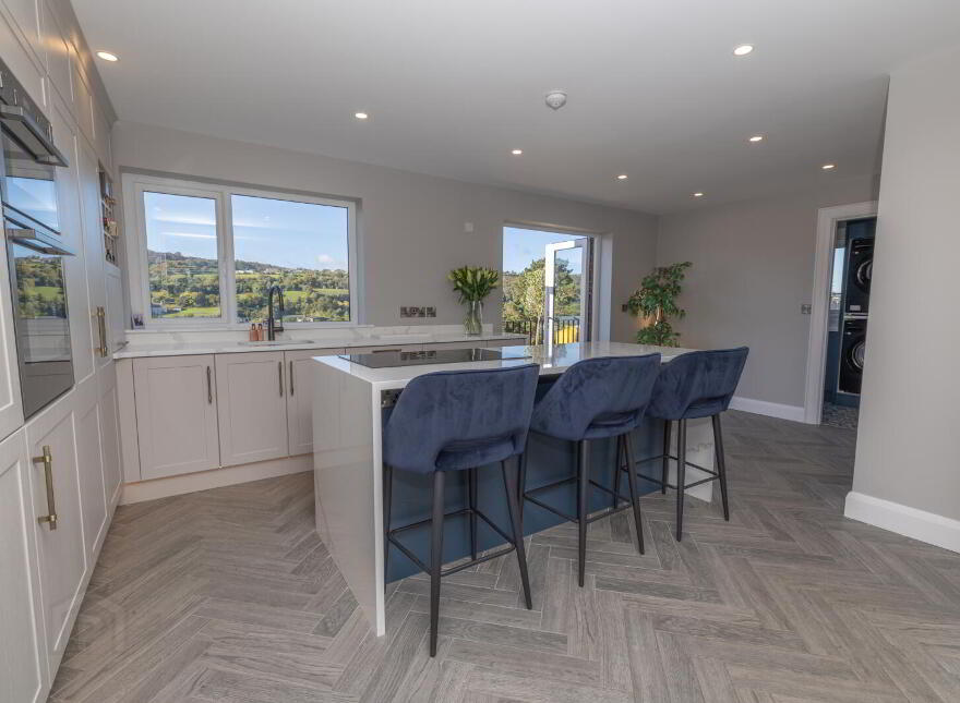 12B Forest Hills, Newry, BT34 2FH