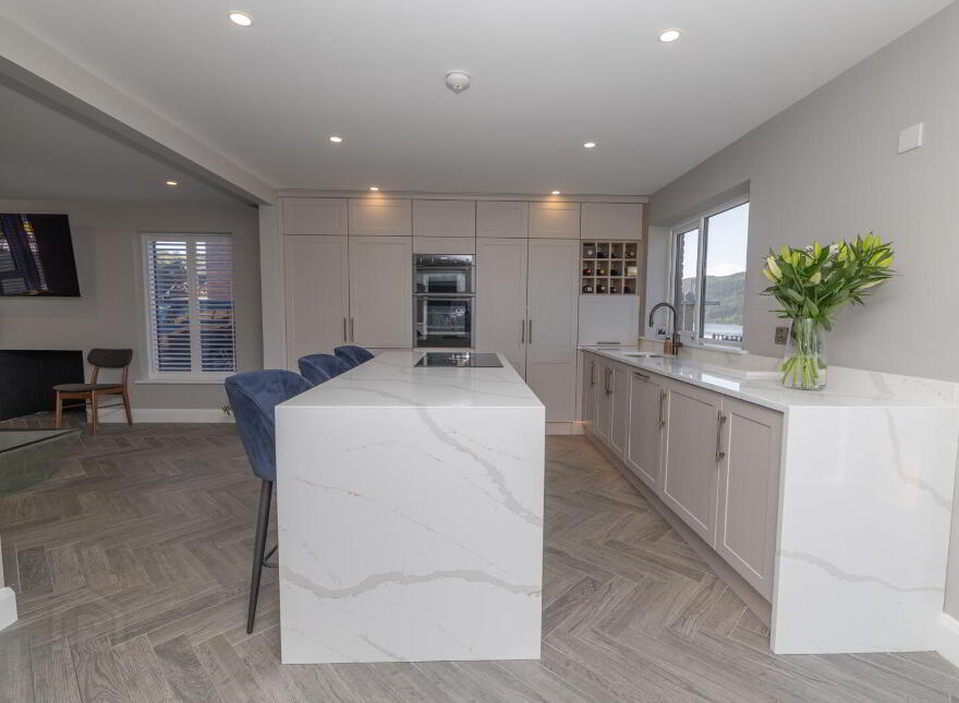 12B Forest Hills, Newry, BT34 2FH