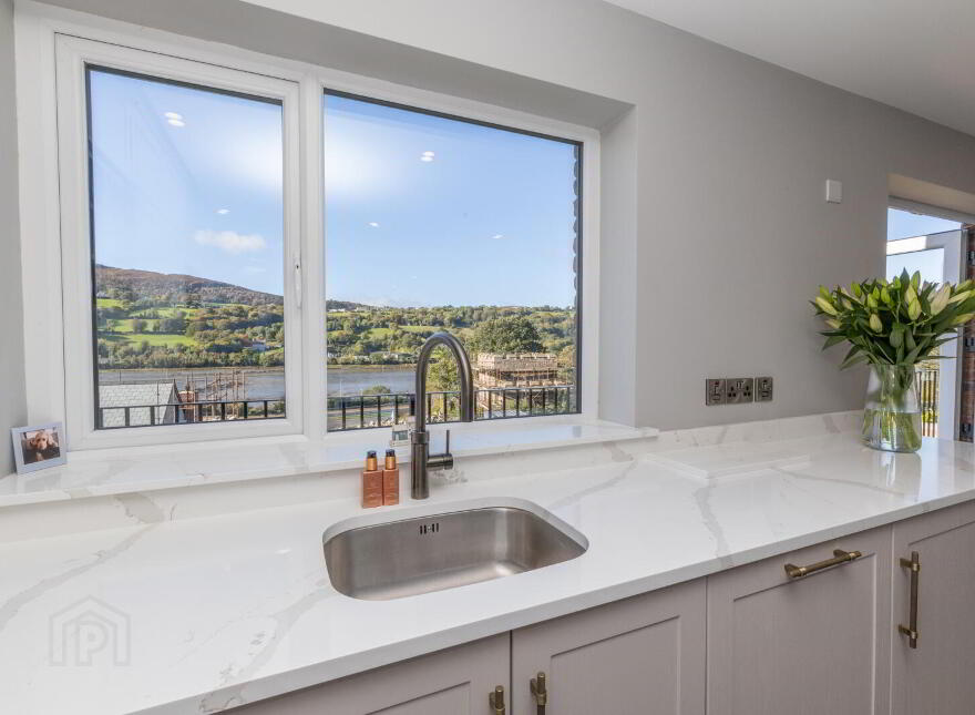 12B Forest Hills, Newry, BT34 2FH