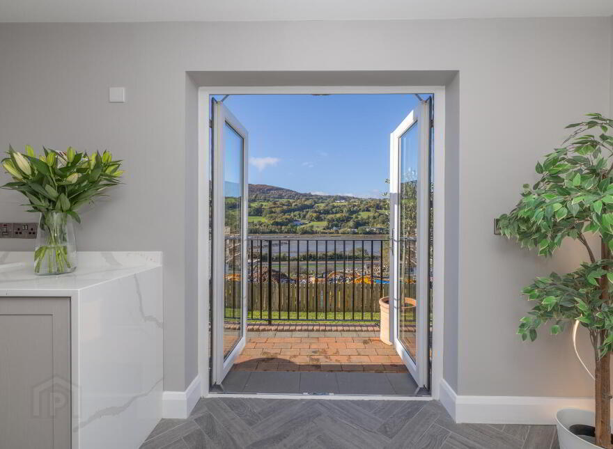 12B Forest Hills, Newry, BT34 2FH