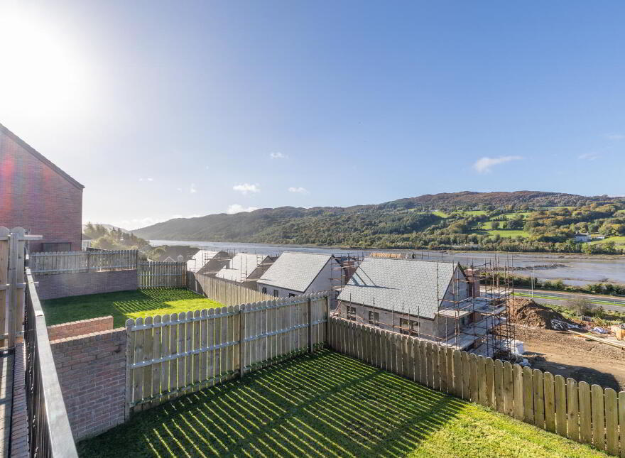 12B Forest Hills, Newry, BT34 2FH