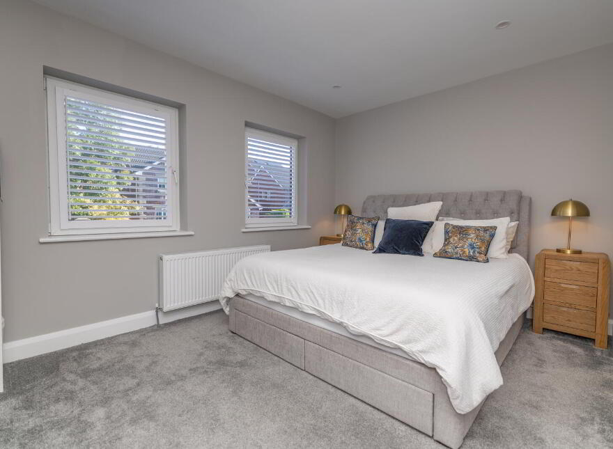 12B Forest Hills, Newry, BT34 2FH