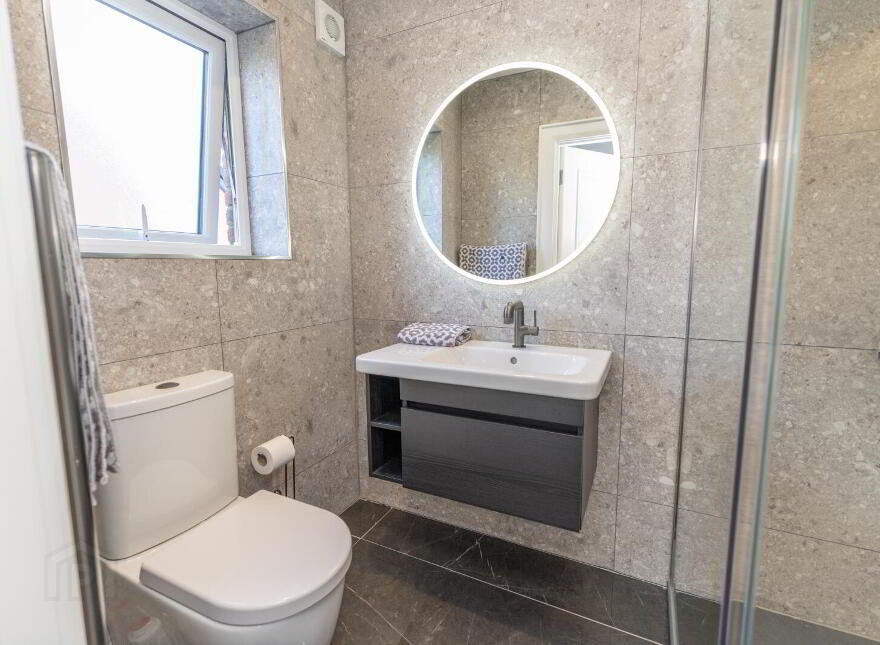 12B Forest Hills, Newry, BT34 2FH