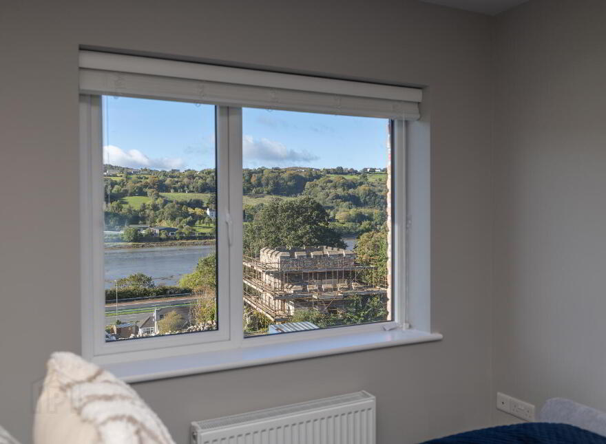 12B Forest Hills, Newry, BT34 2FH