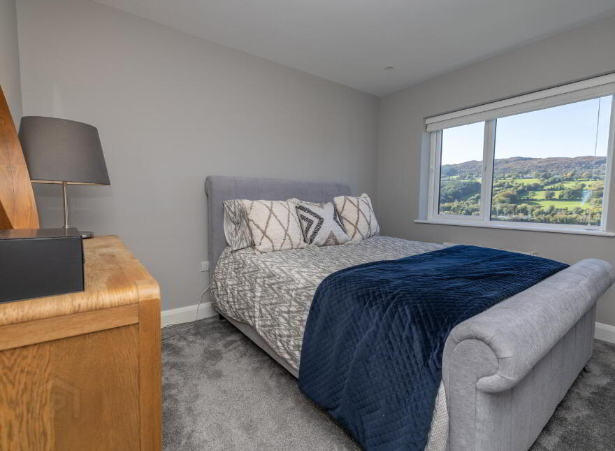 12B Forest Hills, Newry, BT34 2FH